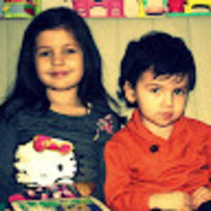 Meet your Posher, Mario